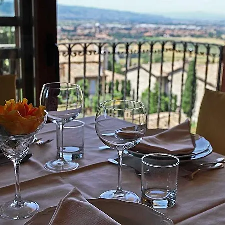 Fontebella