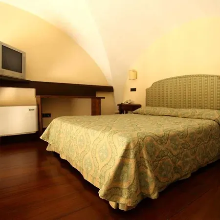 Fontebella 4* Assisi
